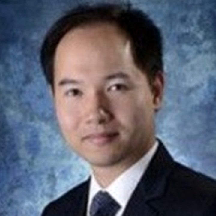 Jie Zheng